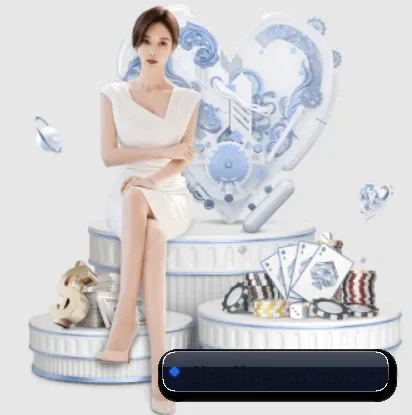 坚持做好基础的事(App)