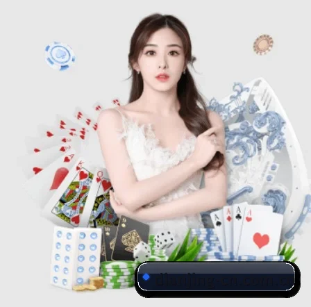 点睛网 APP